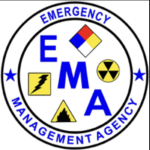 EMA Logo